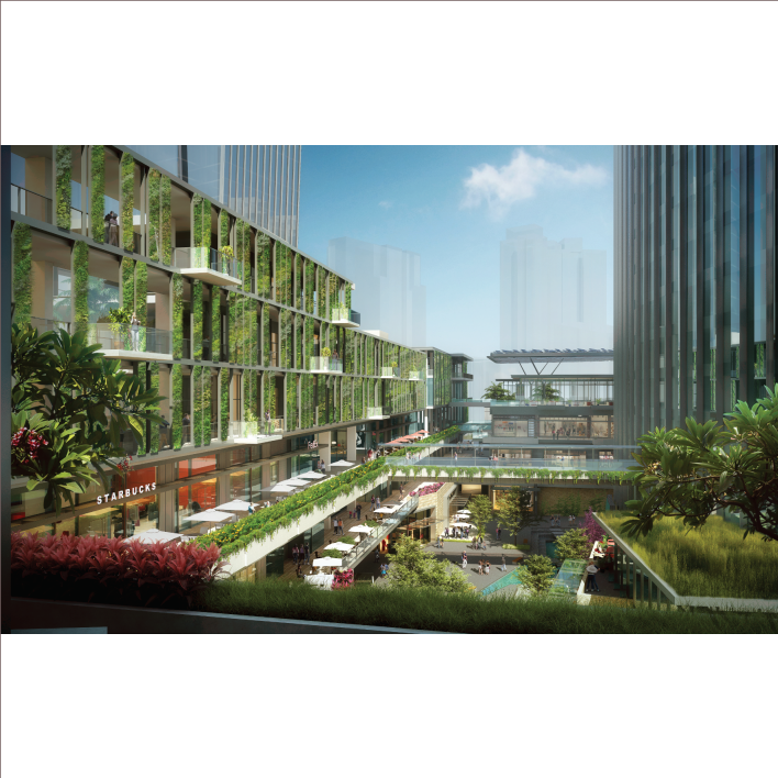 2018_0524-MCO Design book - 副本 Page 008.png