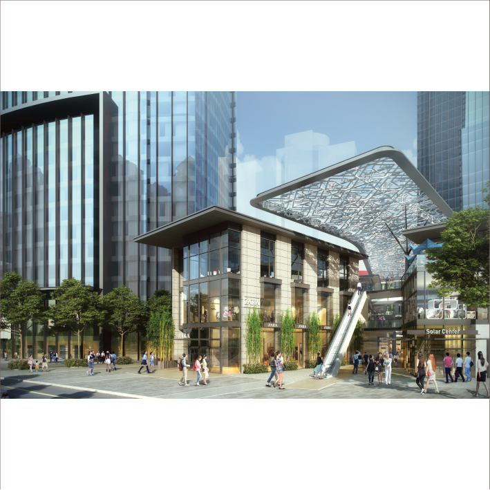 2018_0524-MCO Design book - 副本 Page 010.png