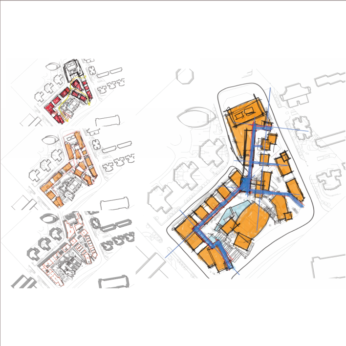 2018_0524-MCO Design book - 副本 Page 016.png