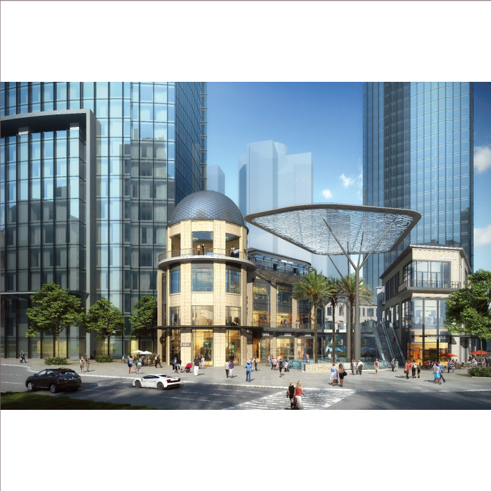 2018_0524-MCO Design book - 副本 Page 020.png