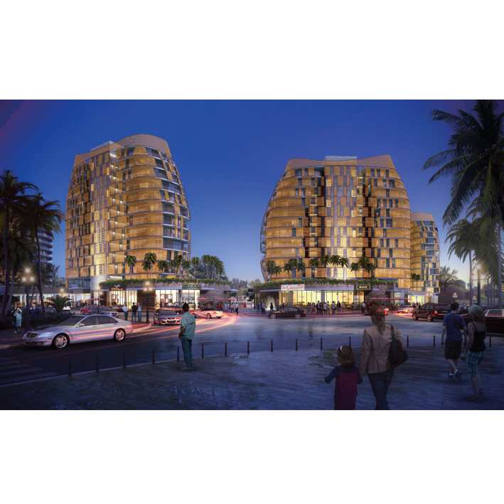 2018_0524-MCO Design book - 副本 Page 029.png