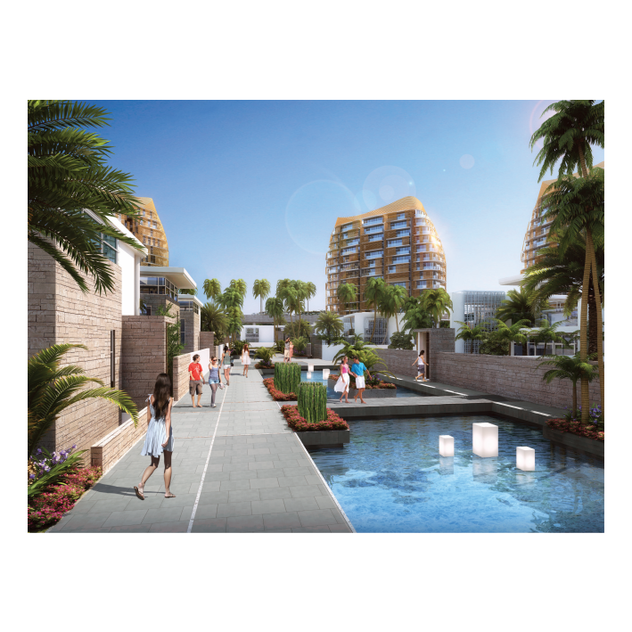 2018_0524-MCO Design book - 副本 Page 030.png