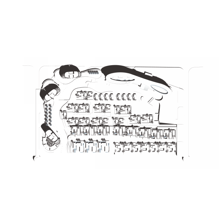 2018_0524-MCO Design book - 副本 Page 038.png