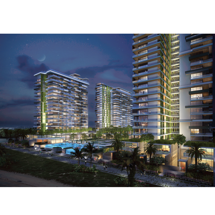 2018_0524-MCO Design book - 副本 Page 048.png