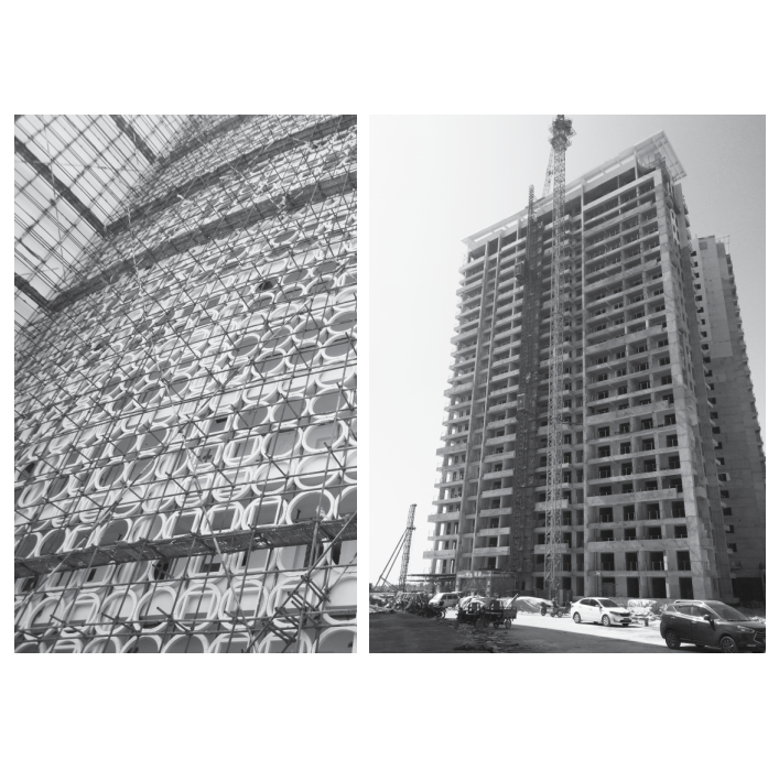 2018_0524-MCO Design book - 副本 Page 059.png