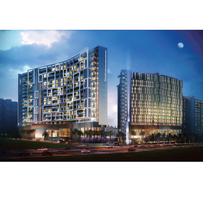 2018_0524-MCO Design book - 副本 Page 060.png