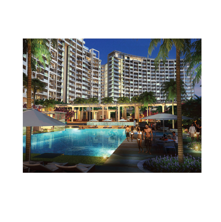 2018_0524-MCO Design book - 副本 Page 065.png