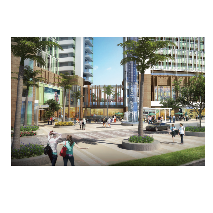 2018_0524-MCO Design book - 副本 Page 066.png