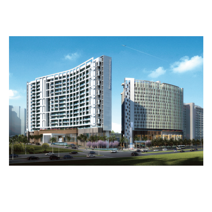 2018_0524-MCO Design book - 副本 Page 069.png