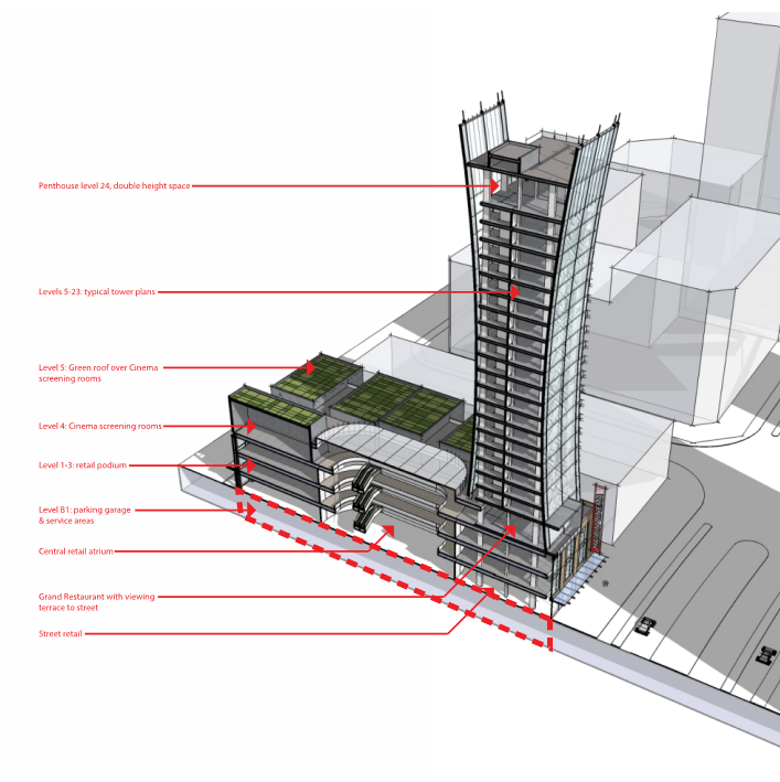 2018_0524-MCO Design book - 副本 Page 075.png