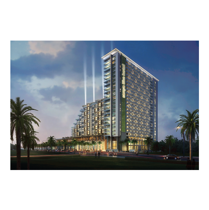 2018_0524-MCO Design book - 副本 Page 084.png