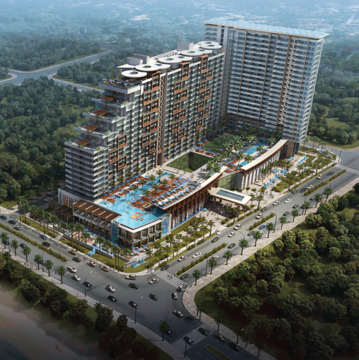 2018_0524-MCO Design book - 副本 Page 082.png