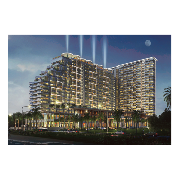 2018_0524-MCO Design book - 副本 Page 087.png