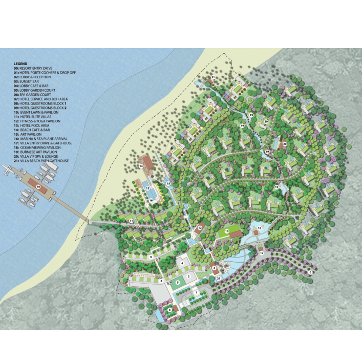 2018_0524-MCO Design book - 副本 Page 089.png