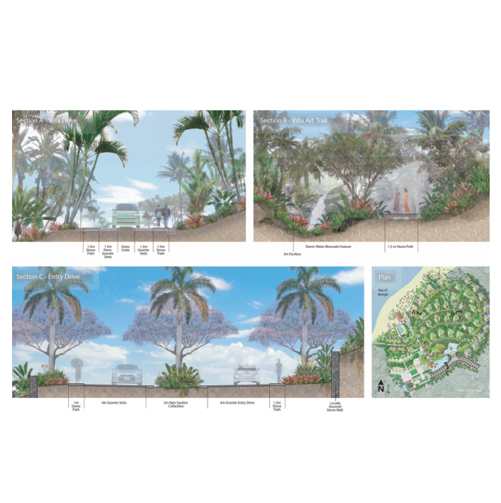 2018_0524-MCO Design book - 副本 Page 090.png