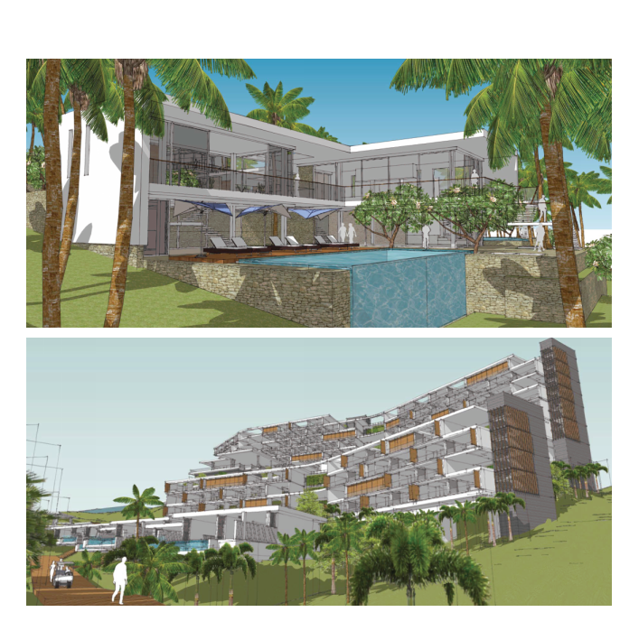 2018_0524-MCO Design book - 副本 Page 093.png