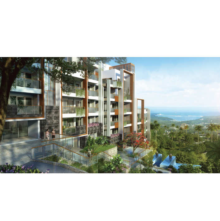 2018_0524-MCO Design book - 副本 Page 099.png