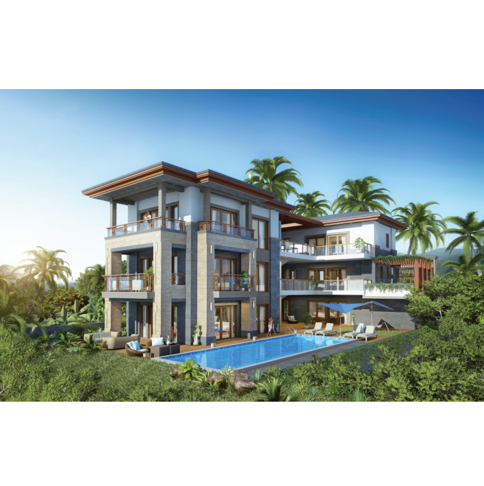 2018_0524-MCO Design book - 副本 Page 110.png