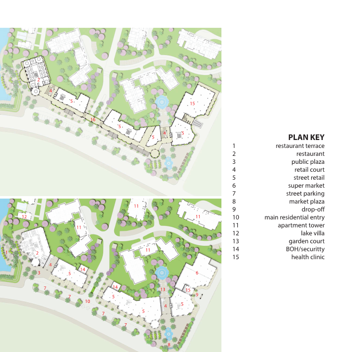 2018_0524-MCO Design book - 副本 Page 122.png