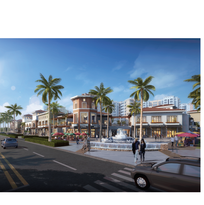 2018_0524-MCO Design book - 副本 Page 125.png