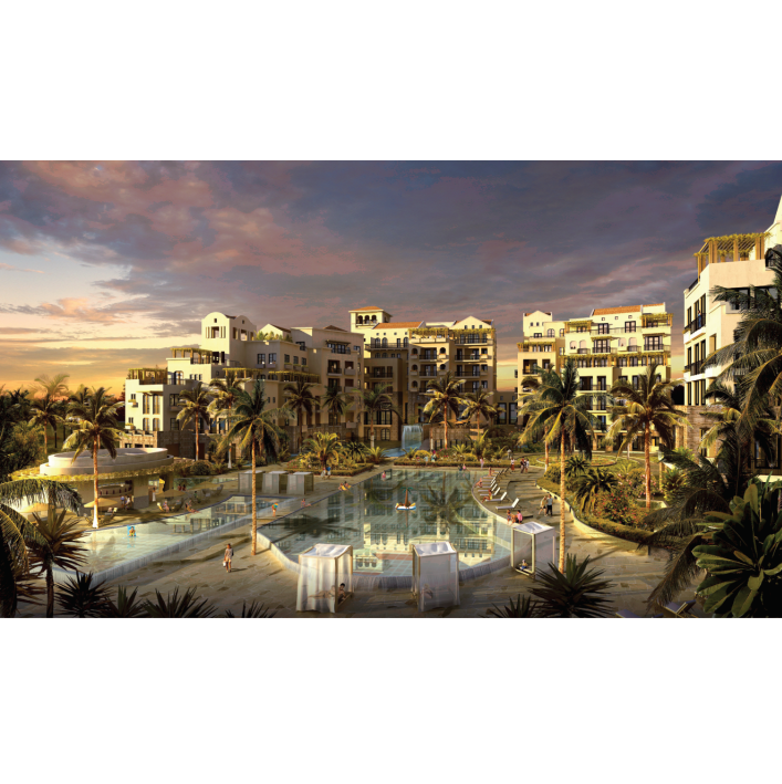 2018_0524-MCO Design book - 副本 Page 132.png