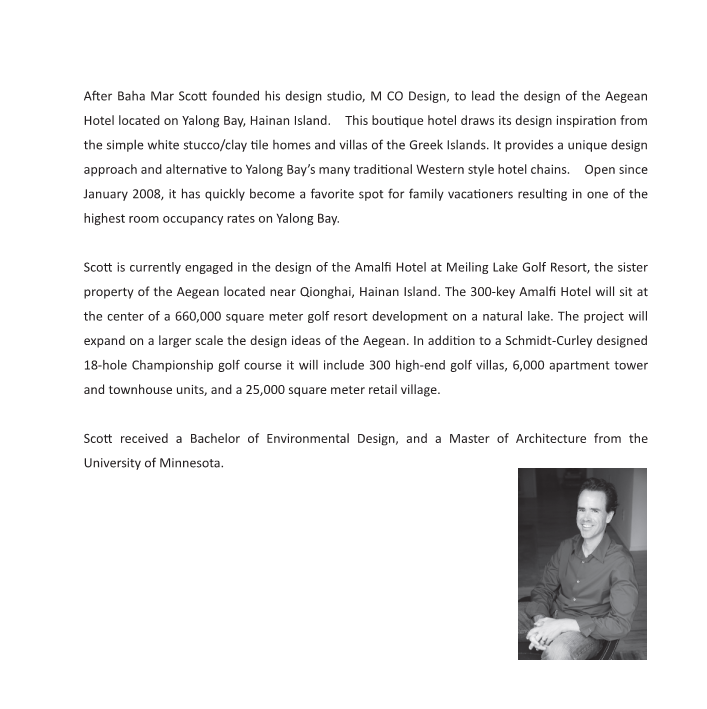 2018_0524-MCO Design book - 副本 Page 137.png