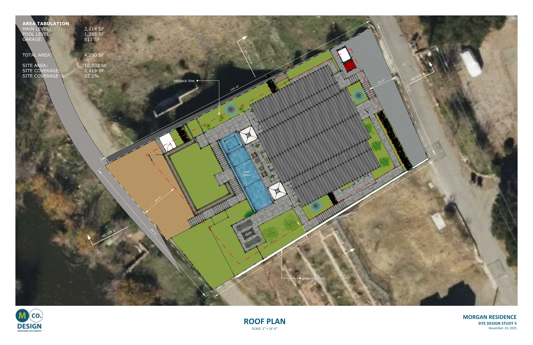 2025_1124-site study II Page 012.png