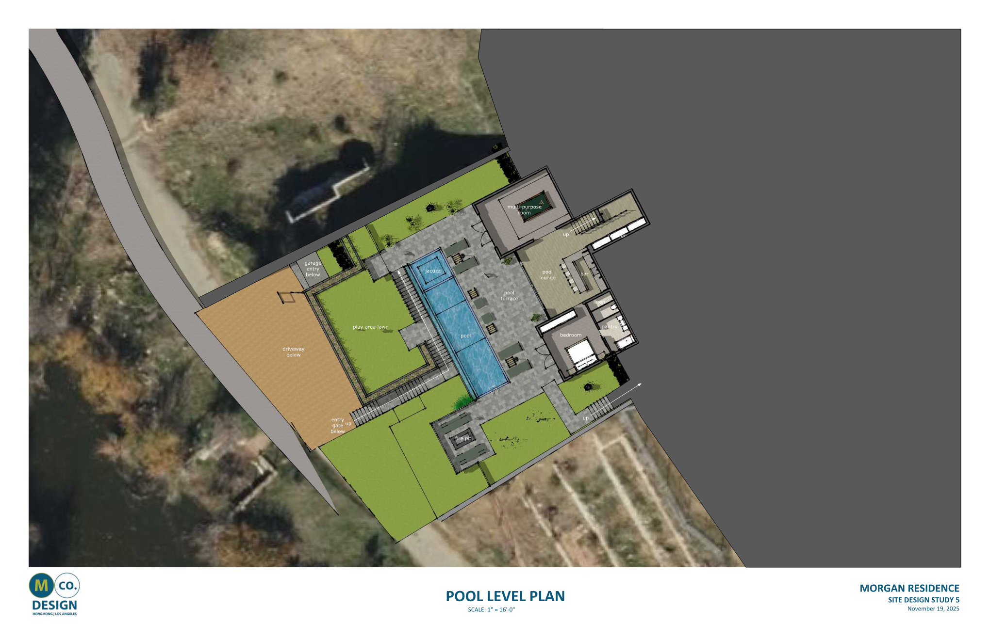 2025_1124-site study II Page 015.png