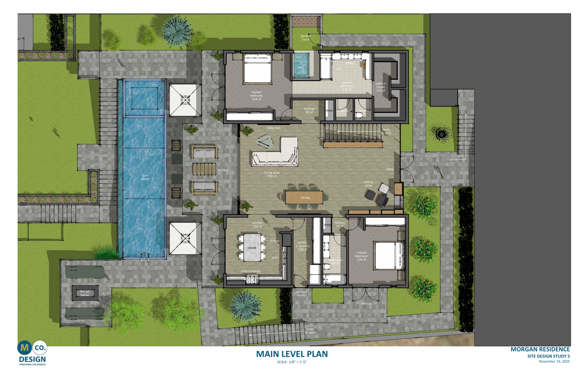 2025_1124-site study II Page 016.png