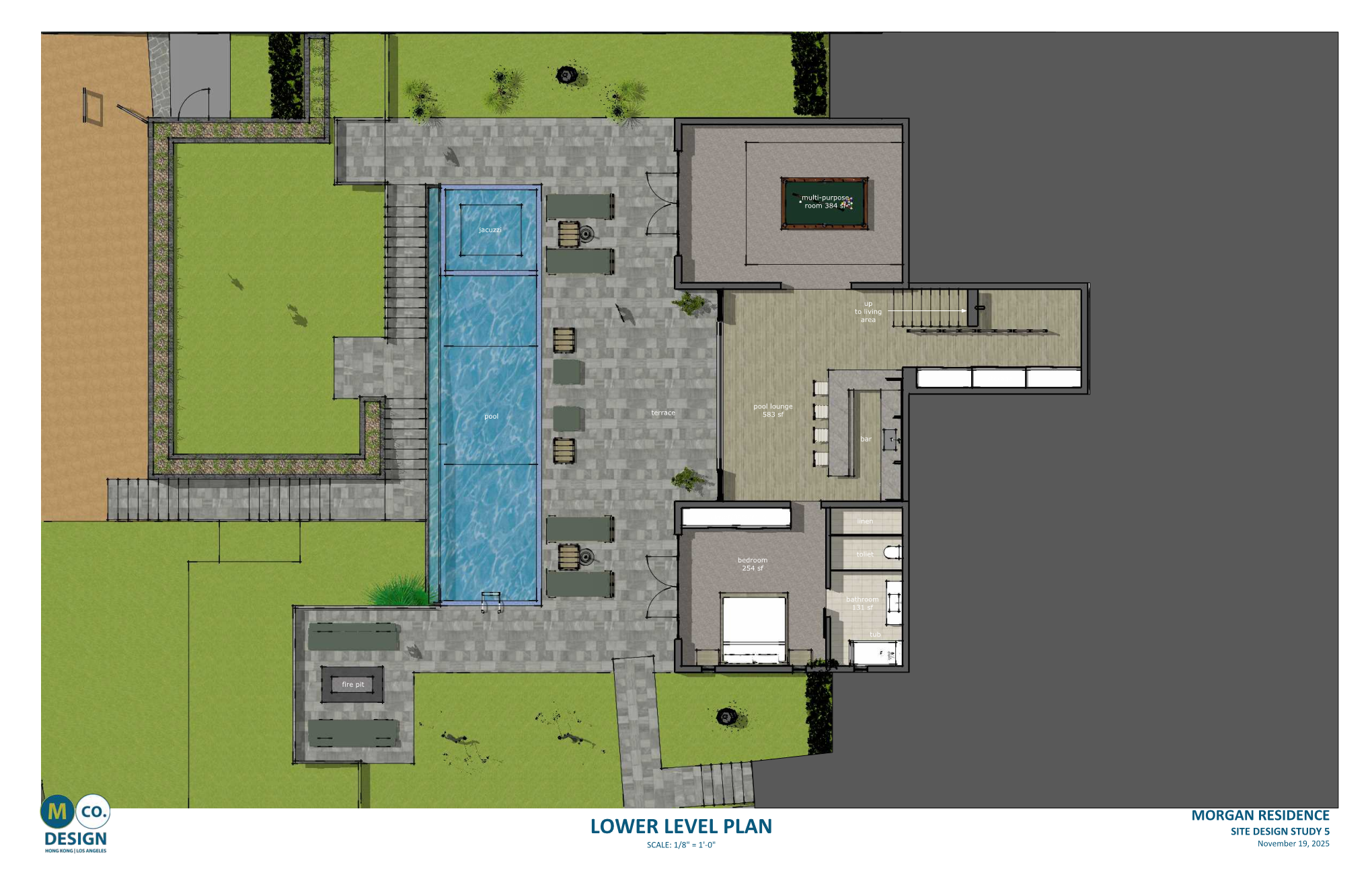 2025_1124-site study II Page 017.png