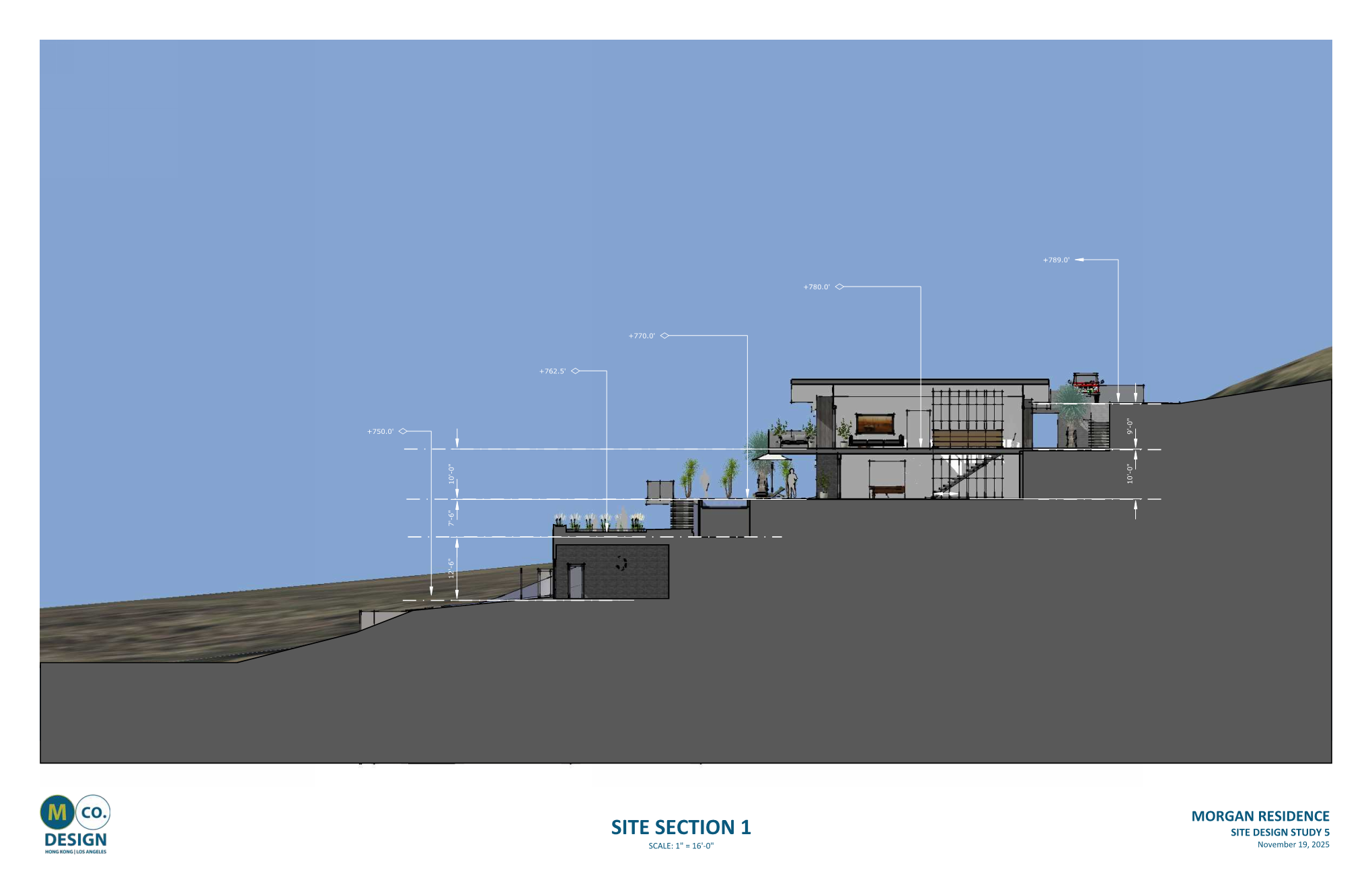 2025_1124-site study II Page 018.png