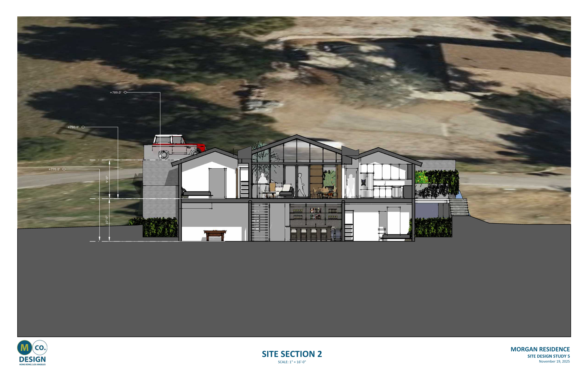 2025_1124-site study II Page 019.png