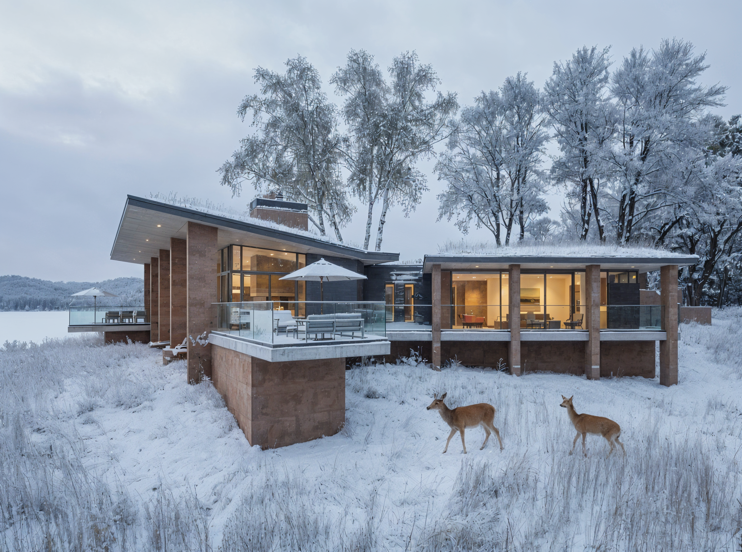 archsynth_image (60).png