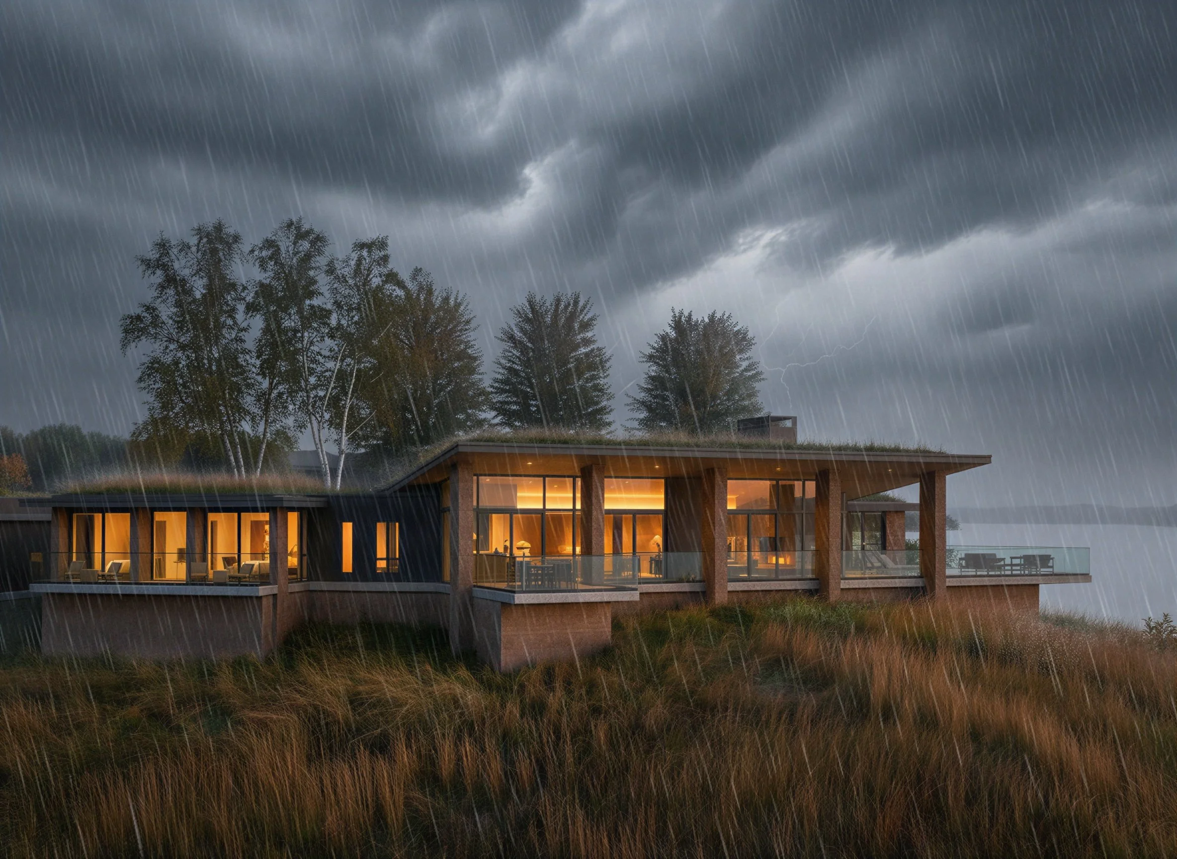 archsynth_image (63).png