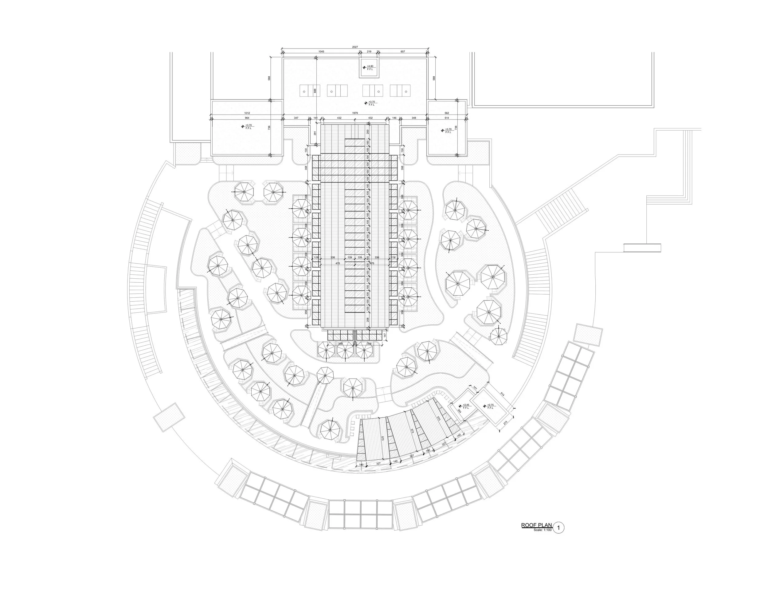 2024-0815_rooftop resto _ bar (2) Page 002.jpg