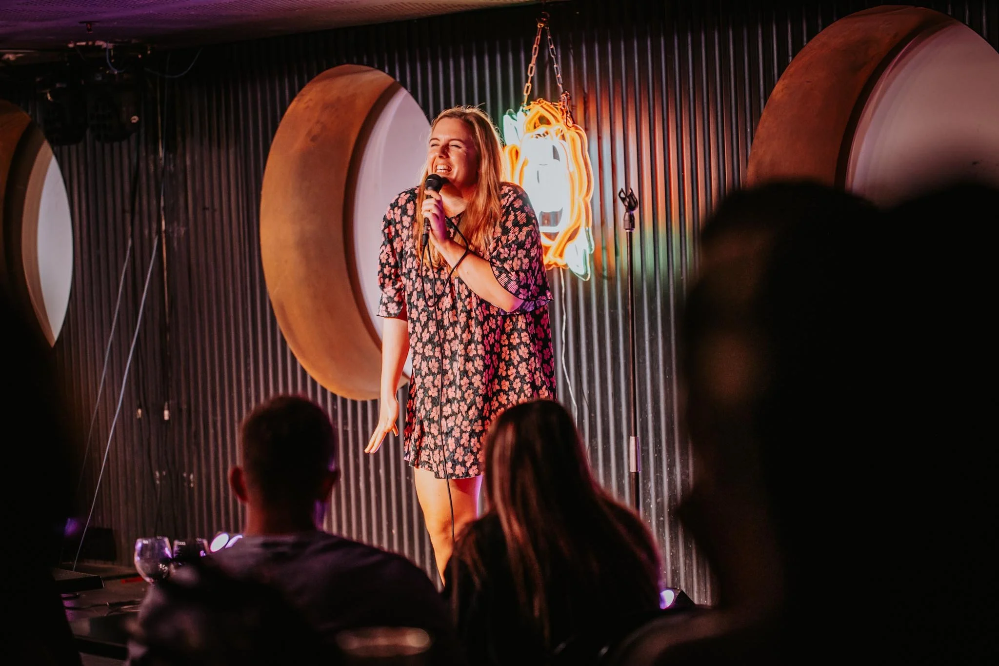 micf carousel 3.jpeg