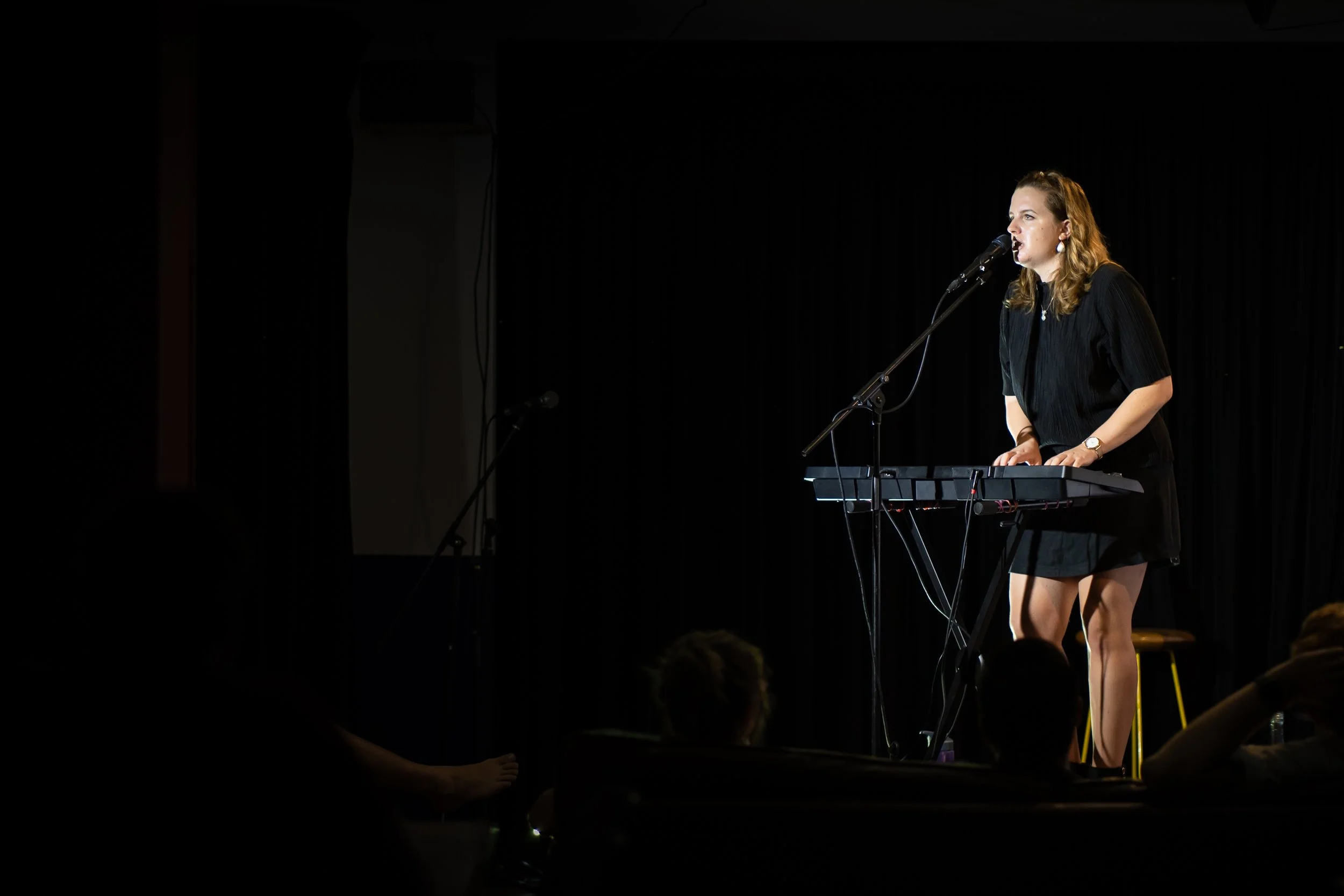 micf carousel 5.jpeg