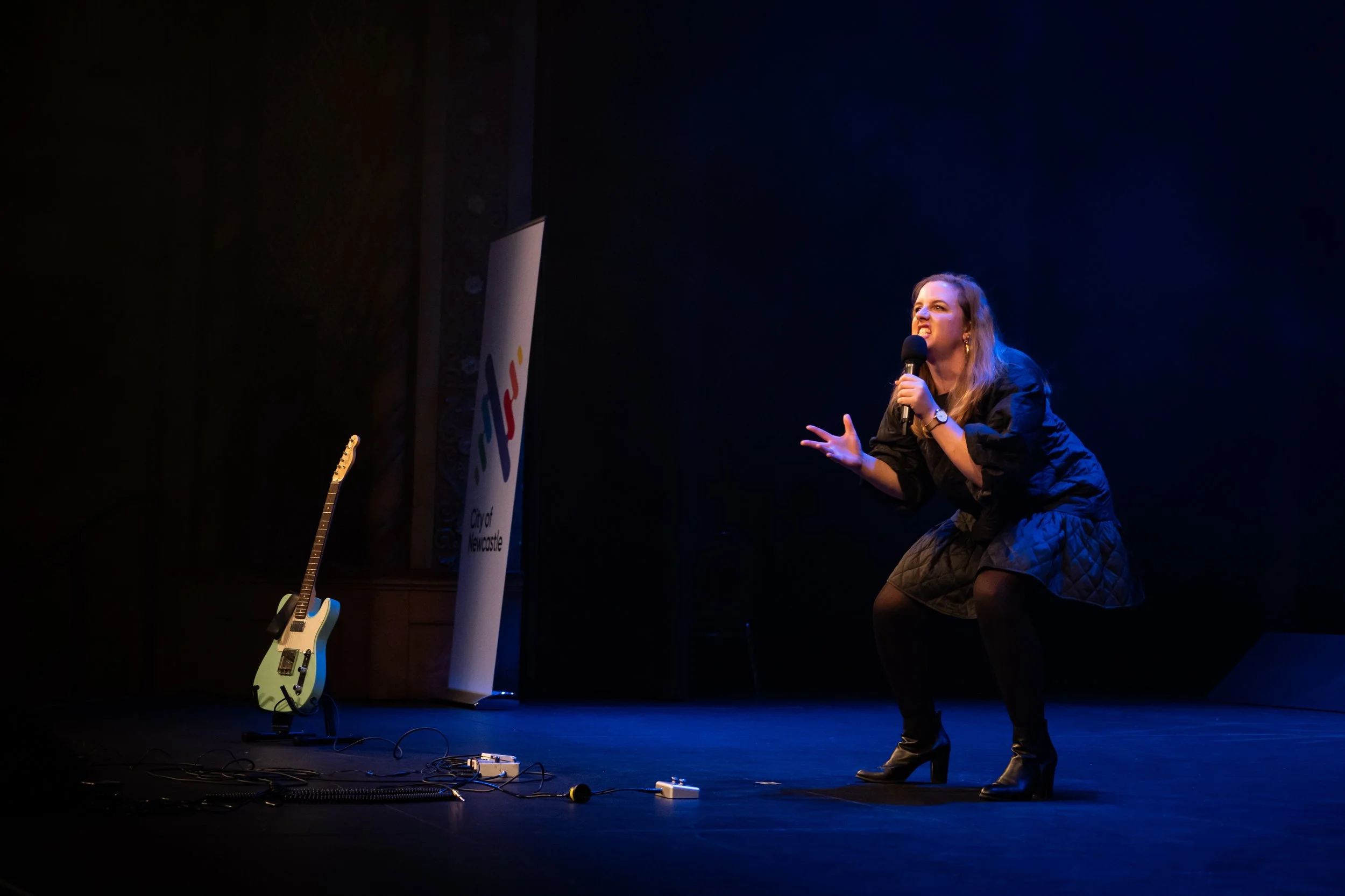 micf carousel 4.jpeg