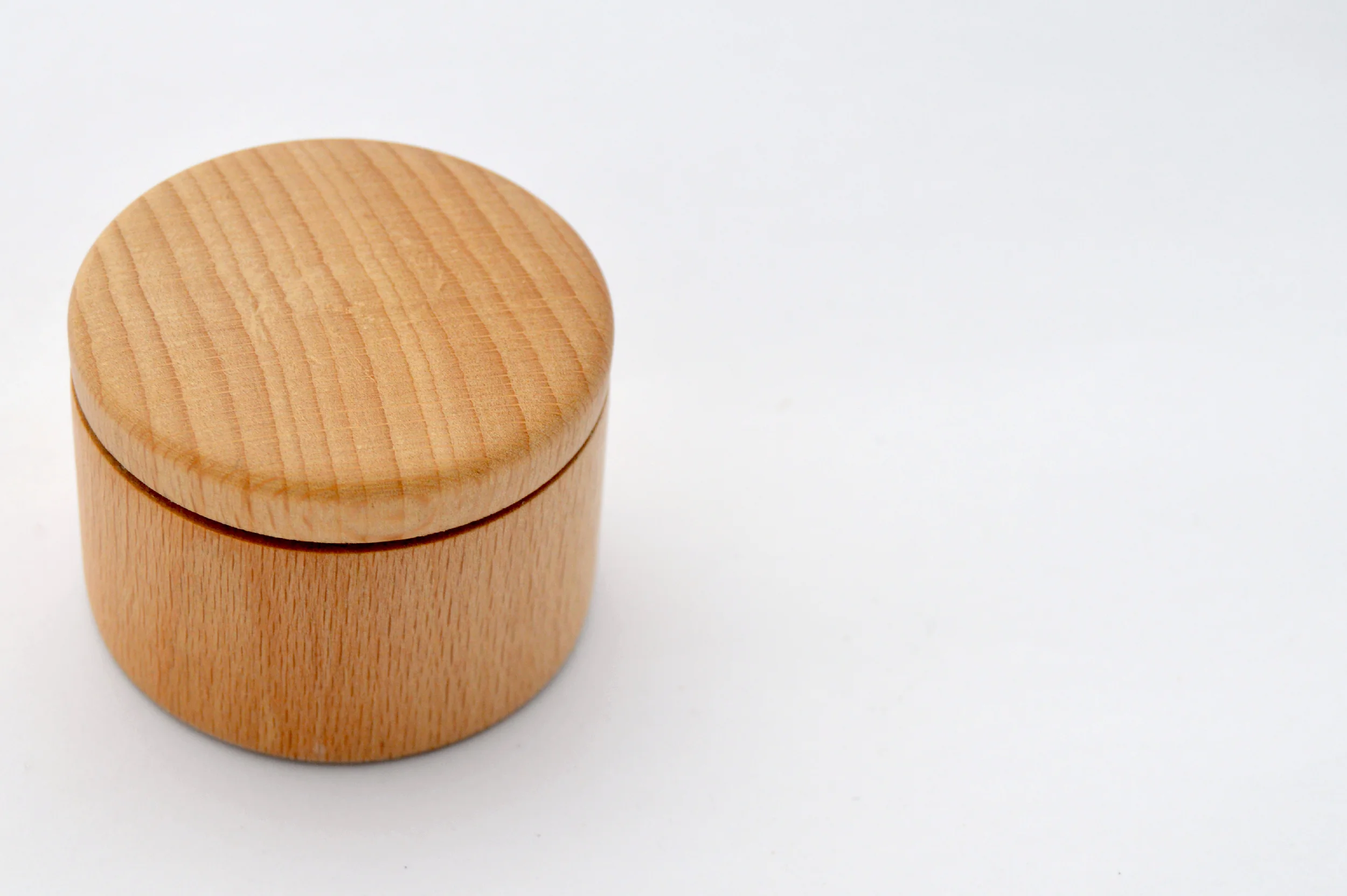 Beech small box.jpg