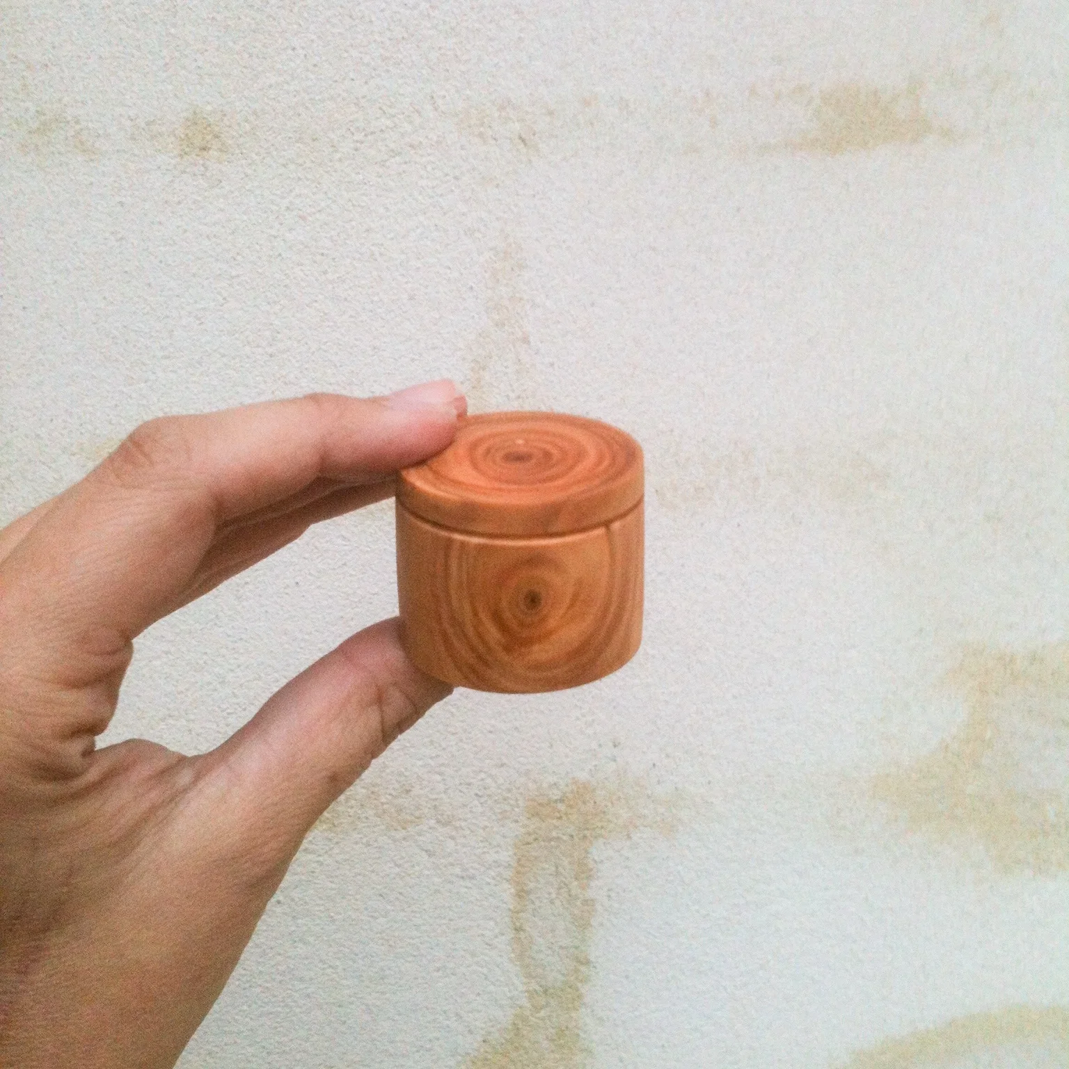 photo 2.JPG