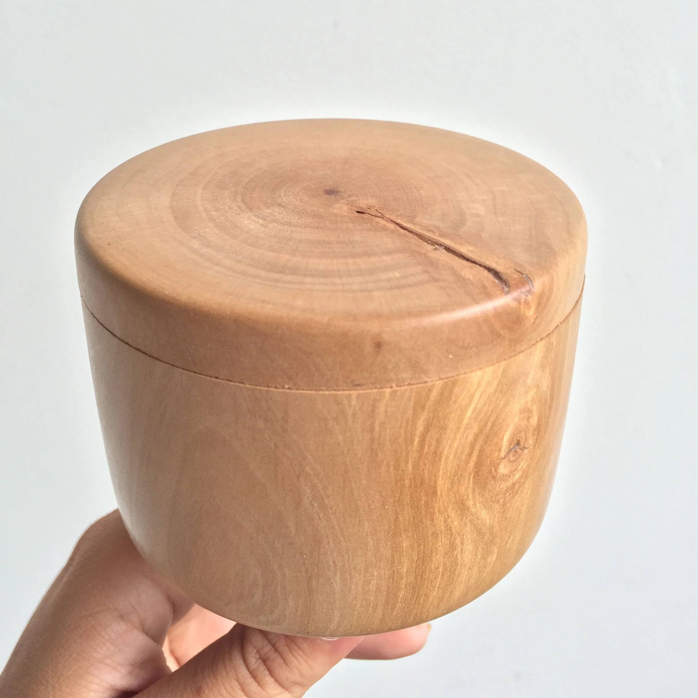 Pearwood box.jpg