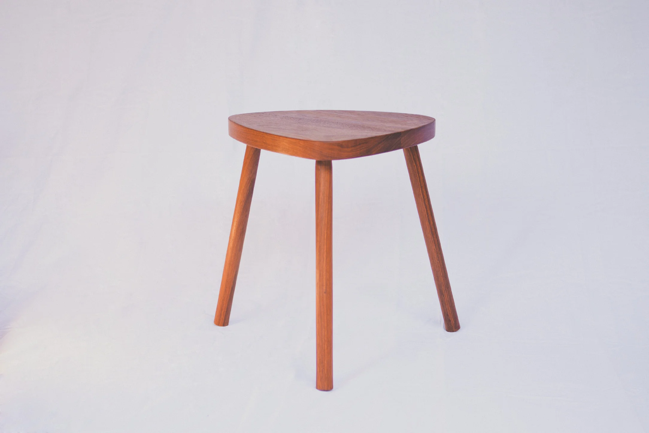 coffee table.jpg