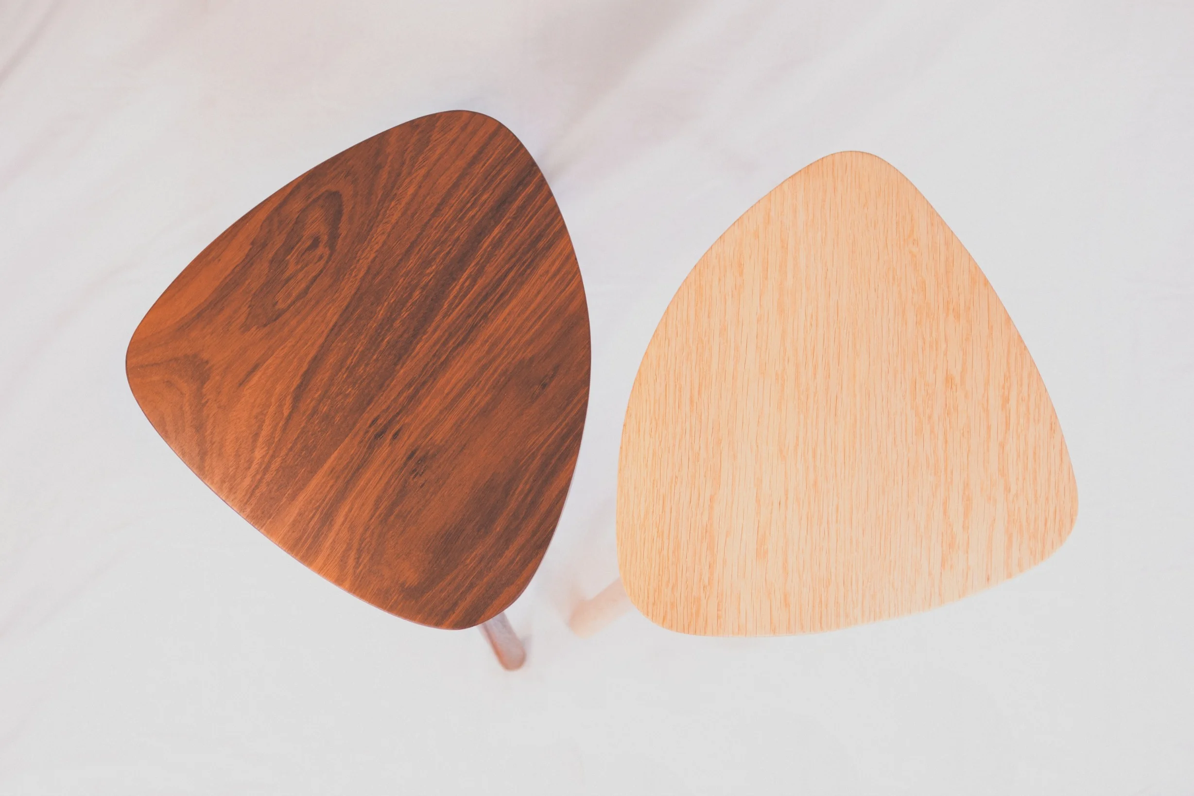 Pick stools sml.jpg