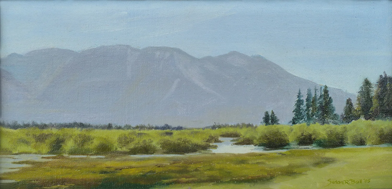 Watermeadows Tahoe.jpg