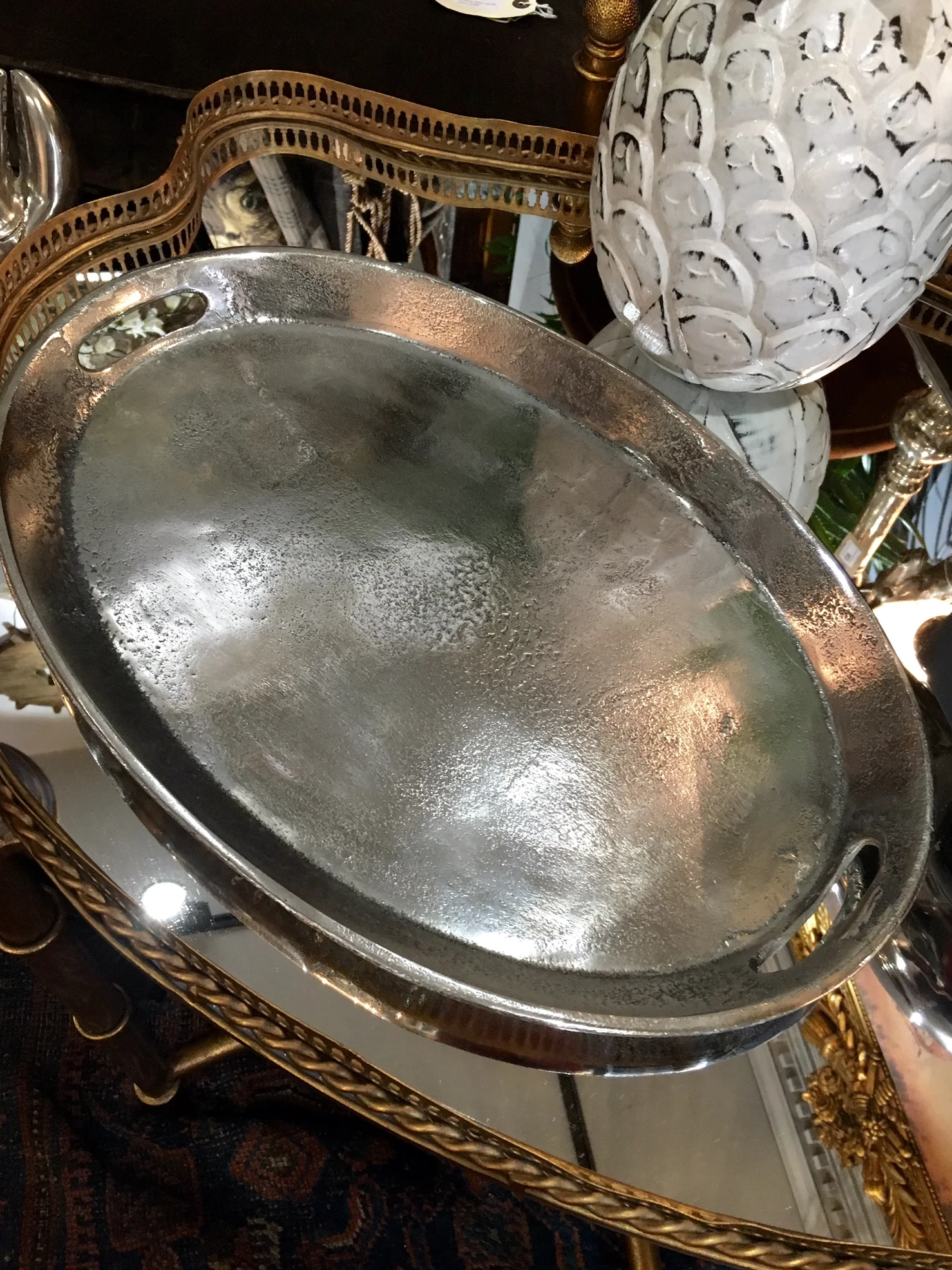 Oval silver tray.jpg