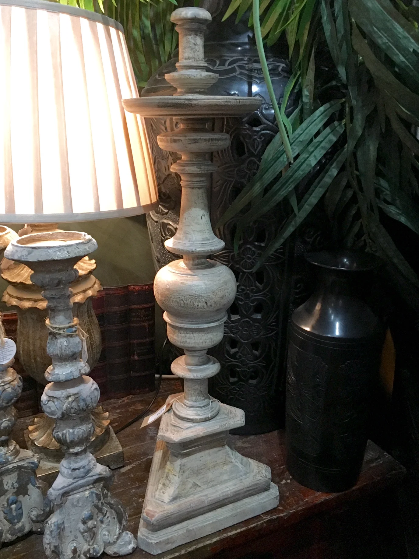 Large candlestick.jpg