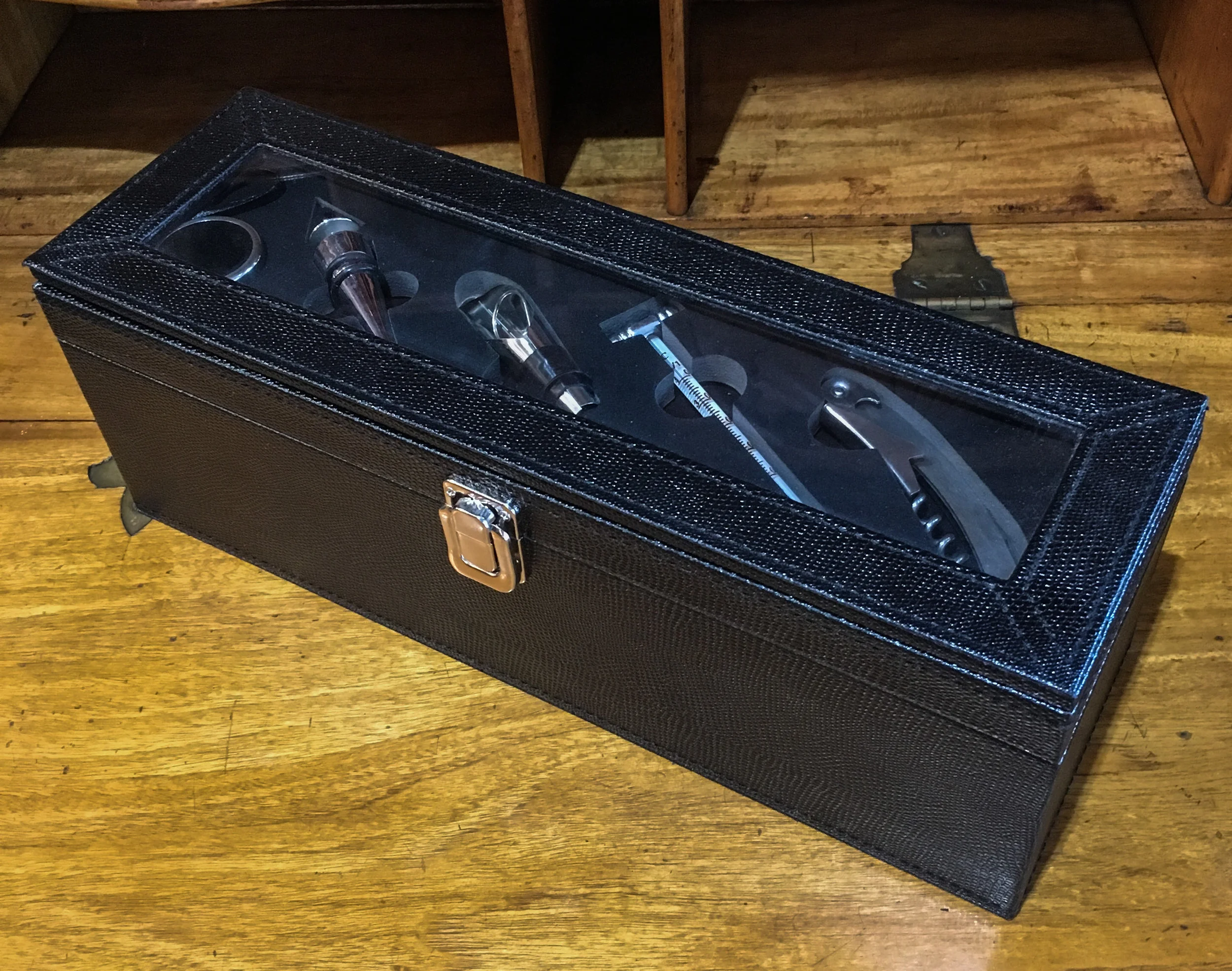 wine tasting gift box.jpg