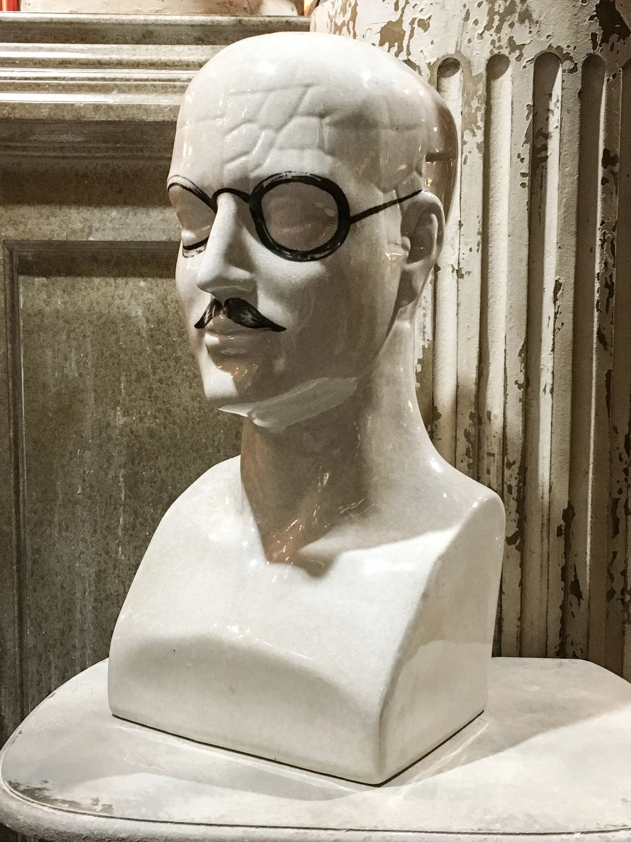 large ceramic head with specs.jpg