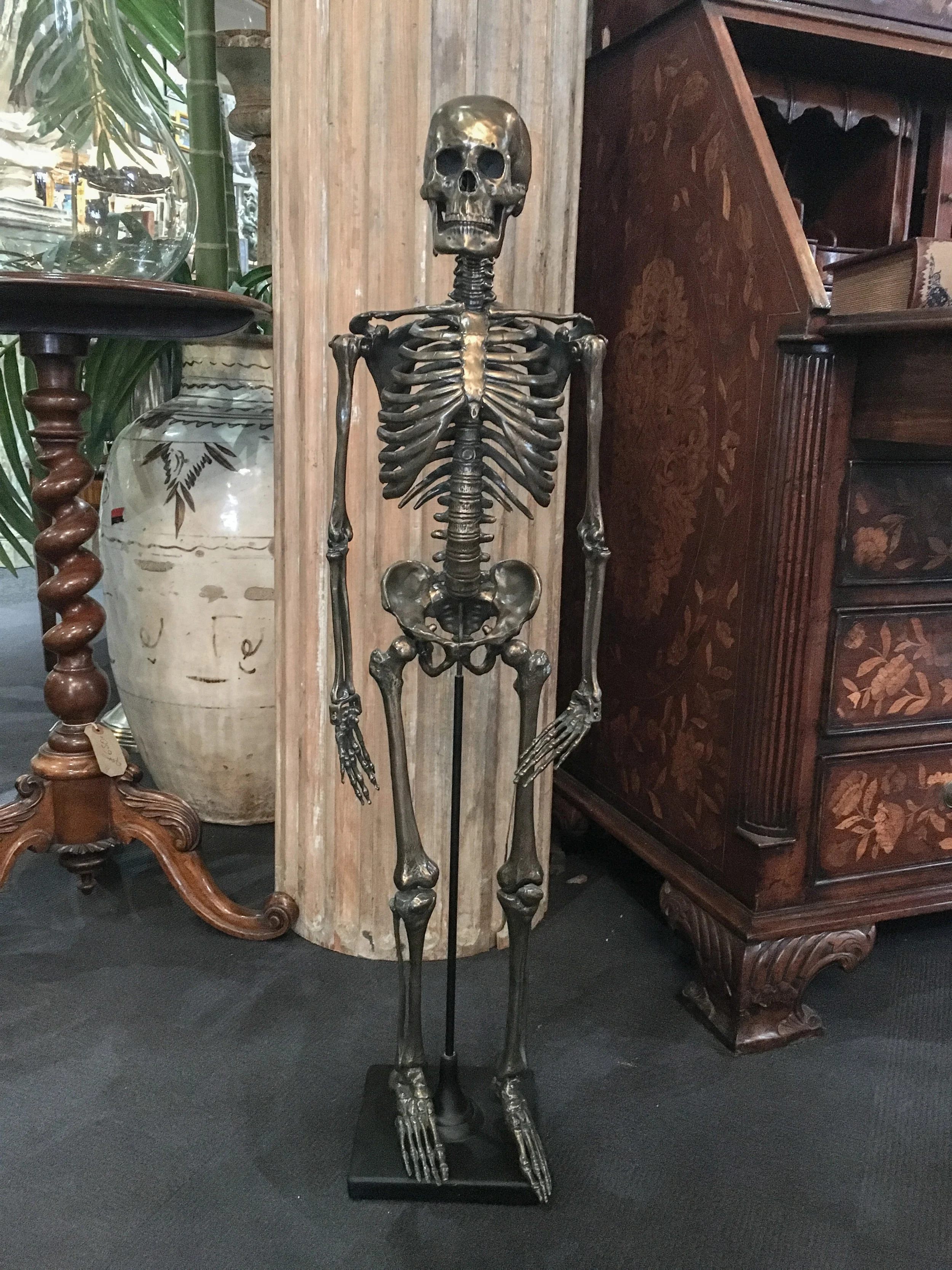 Skeleton figure.jpg