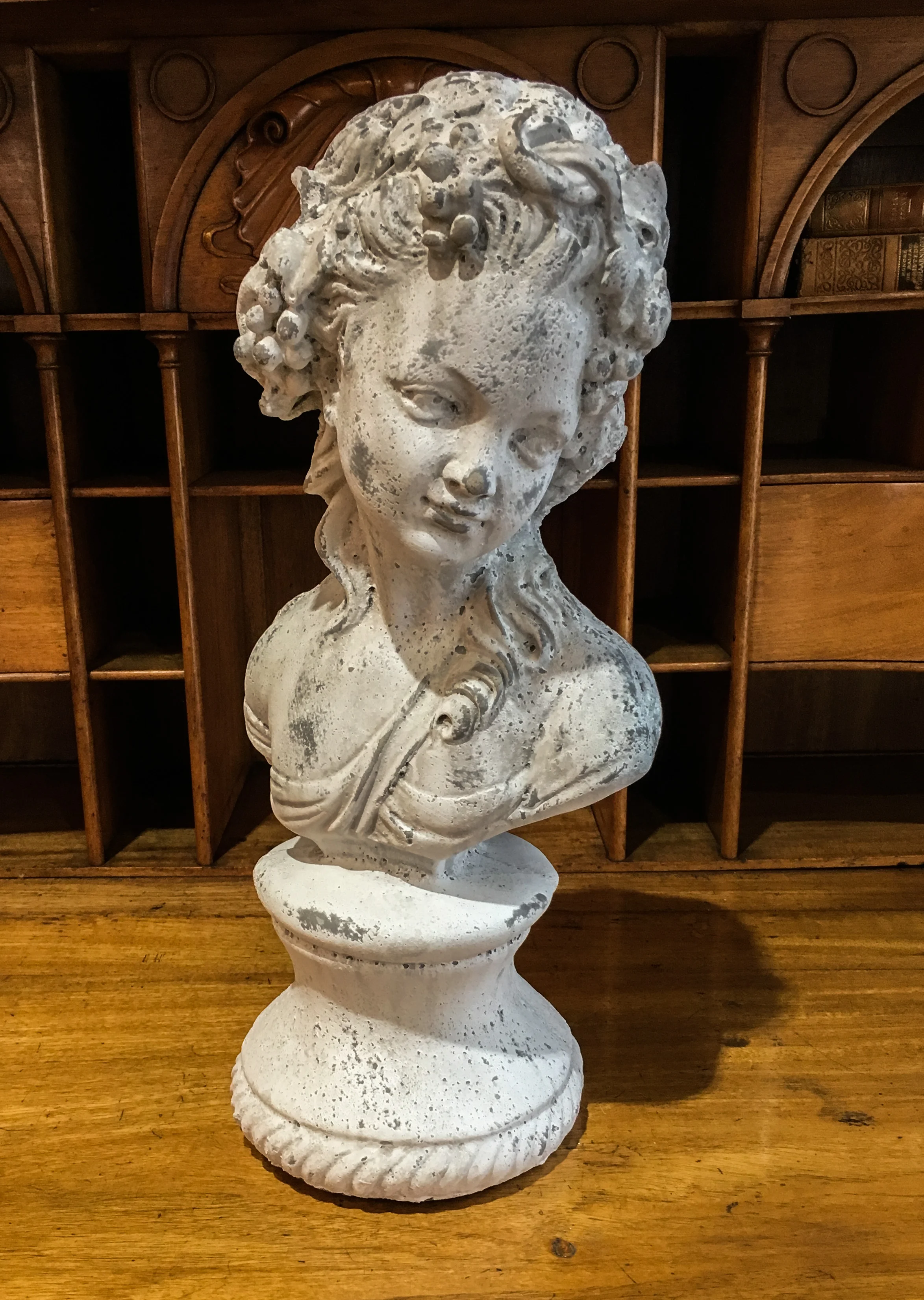 bust of a girl.jpg